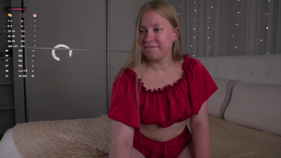 berniedelamora Adult Chat August 10, 2026
