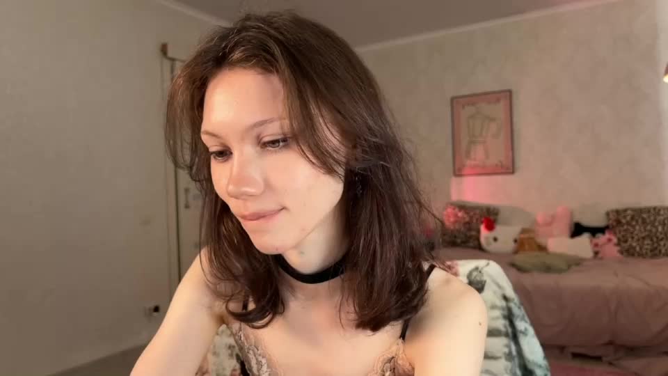 mia_pimmy Adult Chat August 9, 2026