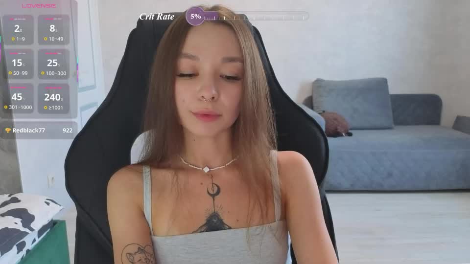 amaneli Adult Chat August 10, 2026
