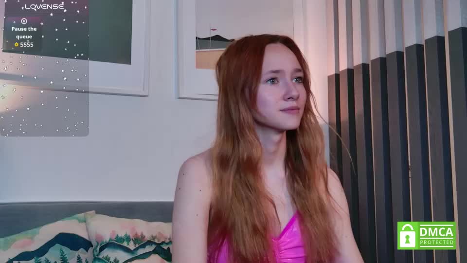 bethany_sparkle Adult Chat August 9, 2026