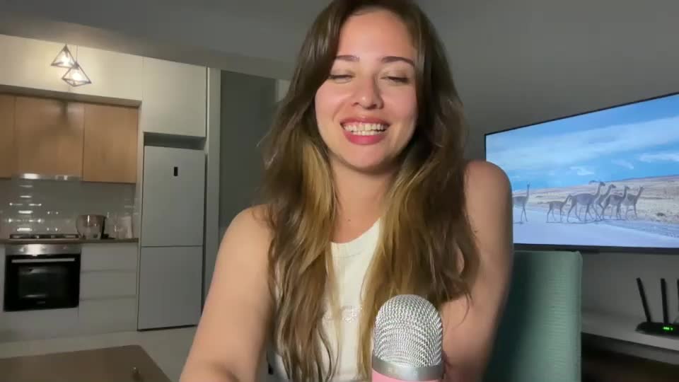 anna_skye Adult Chat August 10, 2026