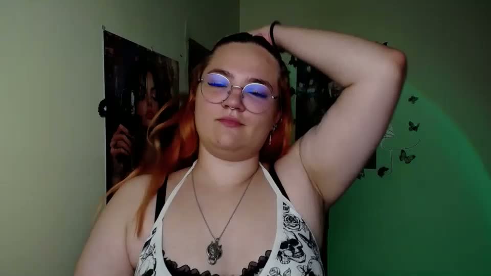 redhotqueen1 Adult Chat August 10, 2026