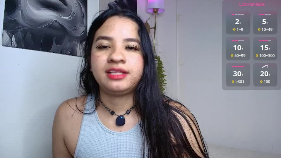 thepeach_ Adult Chat August 9, 2026