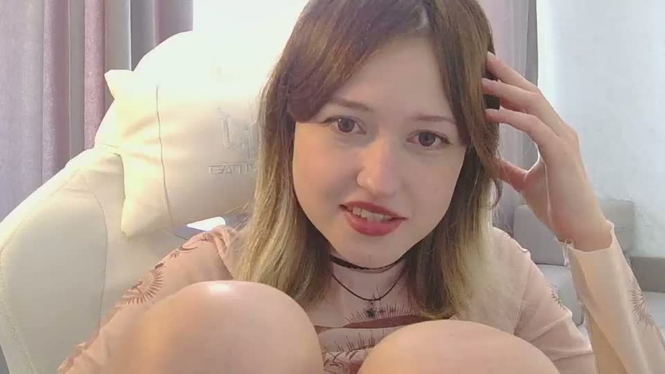 belovedmary Adult Chat August 9, 2026