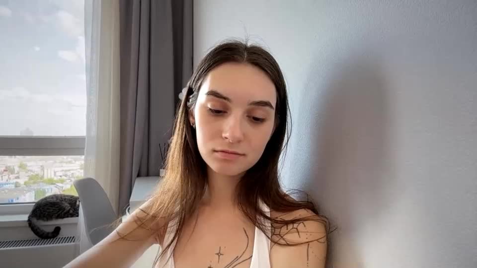 jennariede Adult Chat August 10, 2026