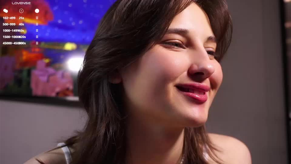 sandili Adult Chat August 9, 2026