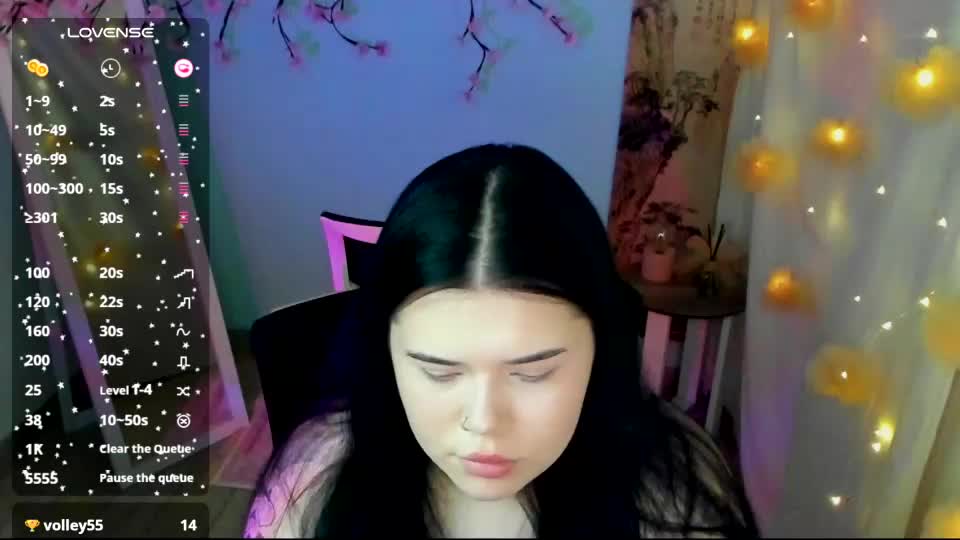 naomivibes Adult Chat August 9, 2026