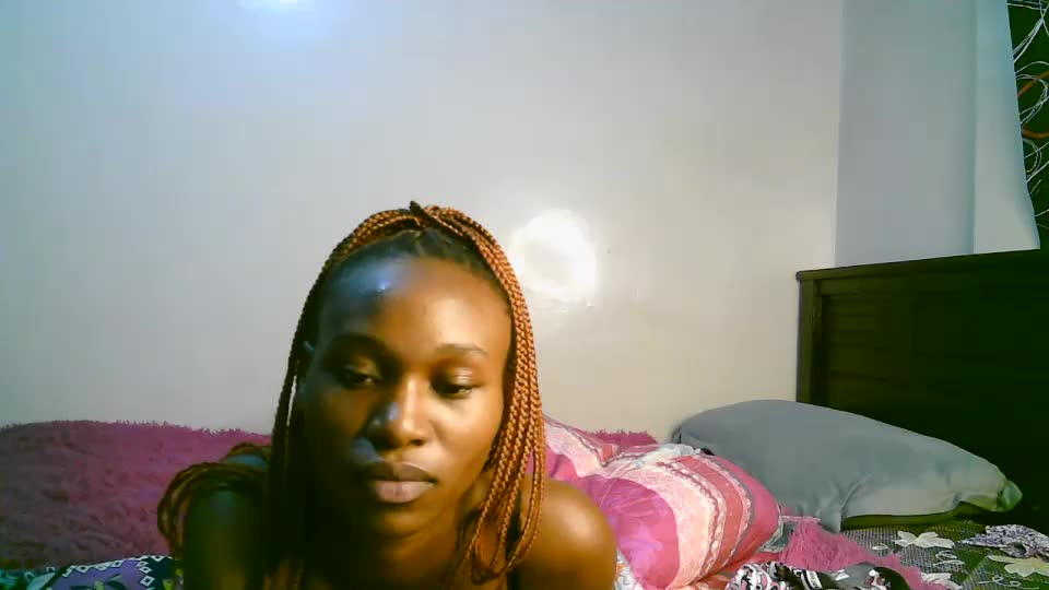 cute_tasha Adult Chat August 9, 2026