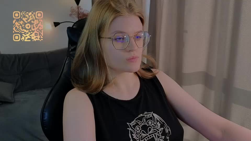 jess0e9 Adult Chat August 10, 2026