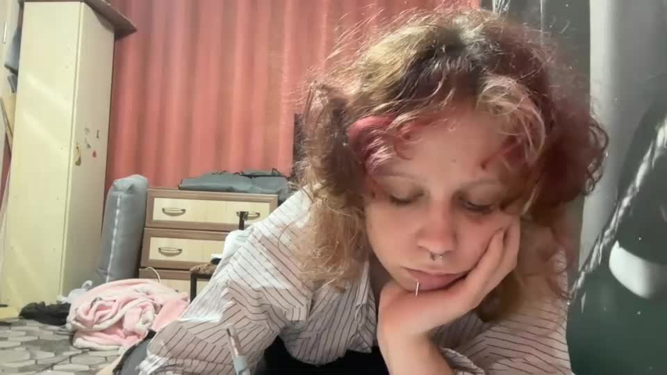 jenaehaby Adult Chat August 10, 2026