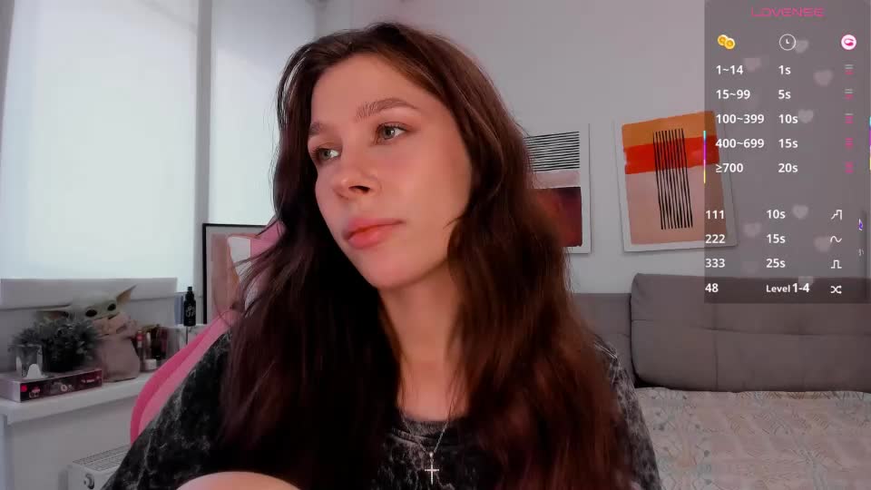 ohmymiami_ Adult Chat August 10, 2026