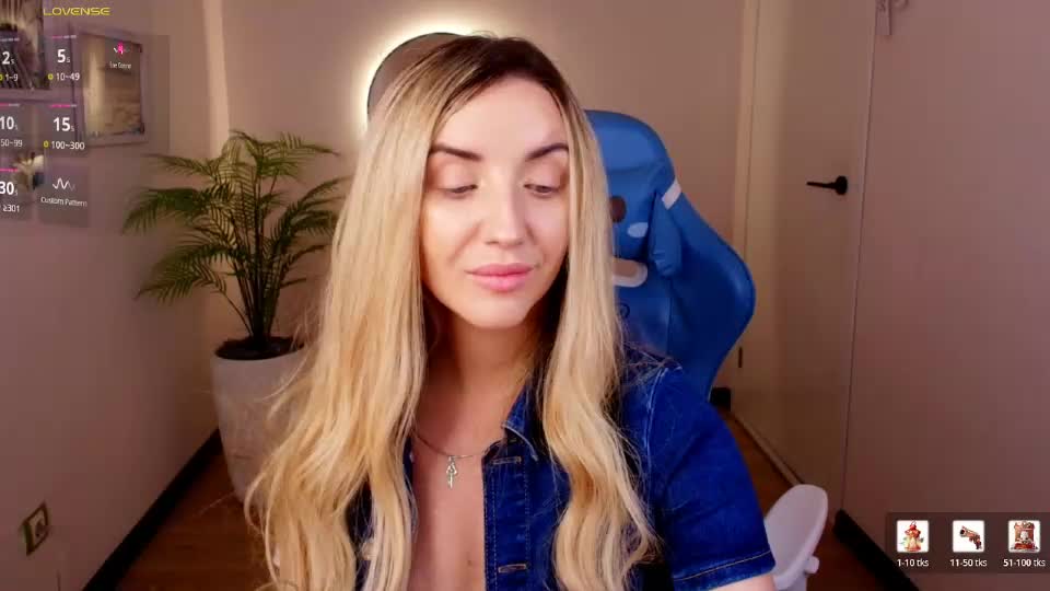 mi1a_ Adult Chat August 9, 2026