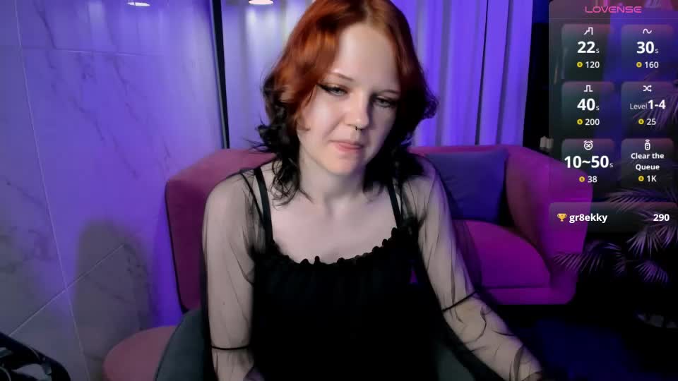 _goddess_alice_ Adult Chat August 10, 2026