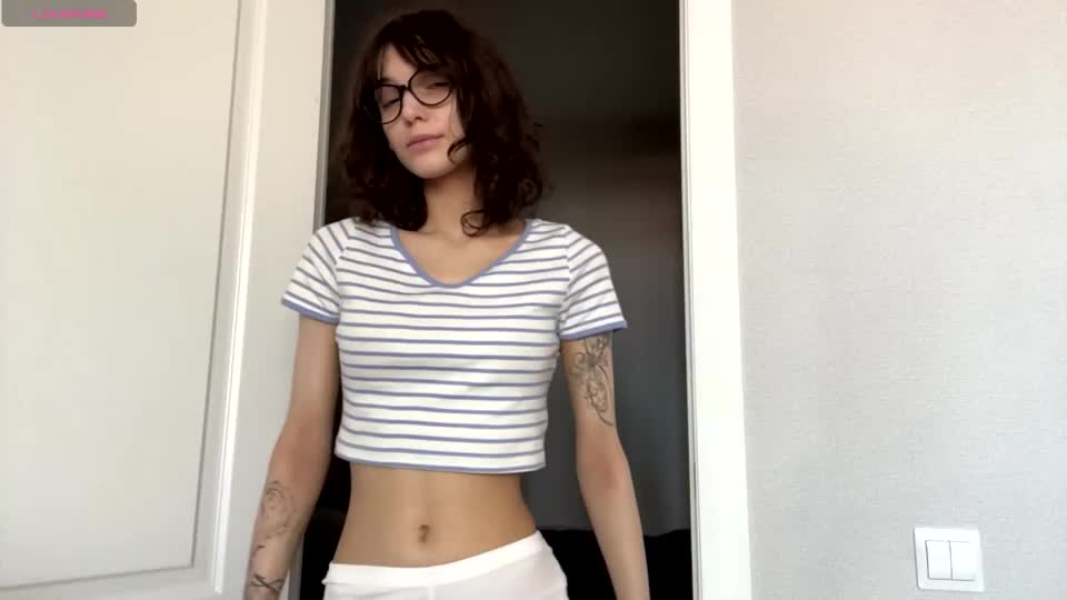 odettehatt Adult Chat August 9, 2026