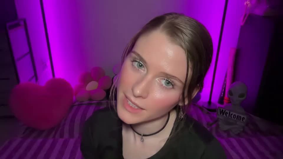 shadebabe Adult Chat August 9, 2026