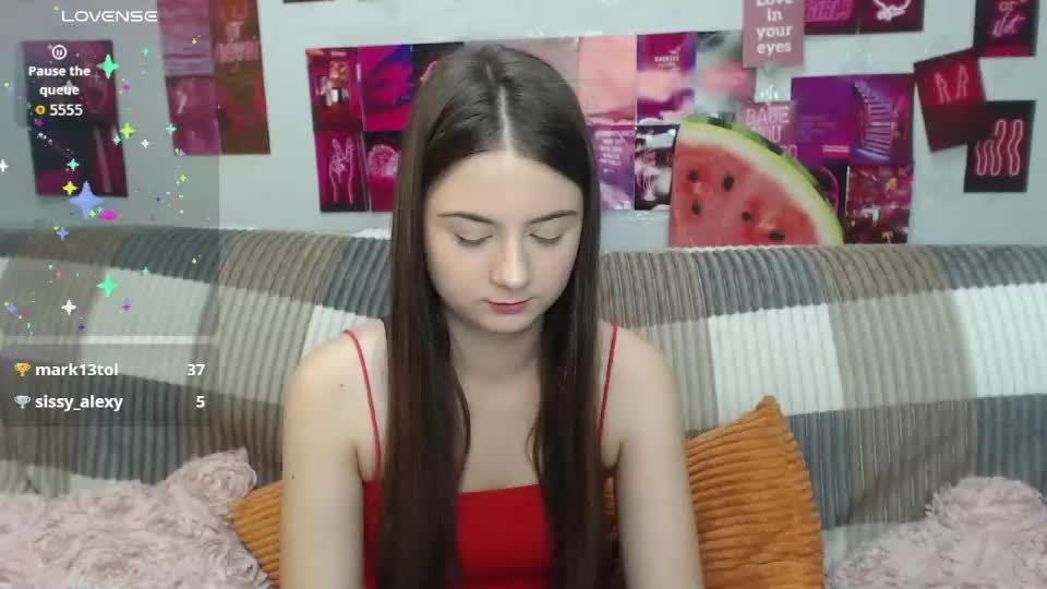 milanaroz Adult Chat August 9, 2026