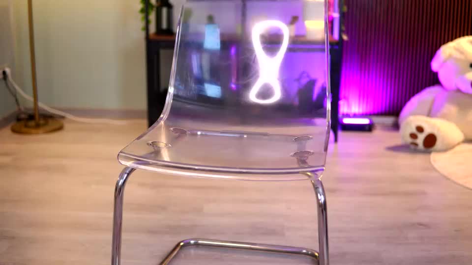 lena_laurent Adult Chat August 10, 2026