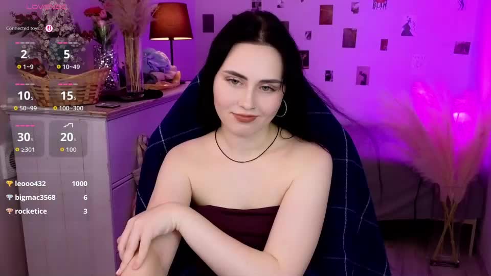 noralumi Adult Chat August 9, 2026