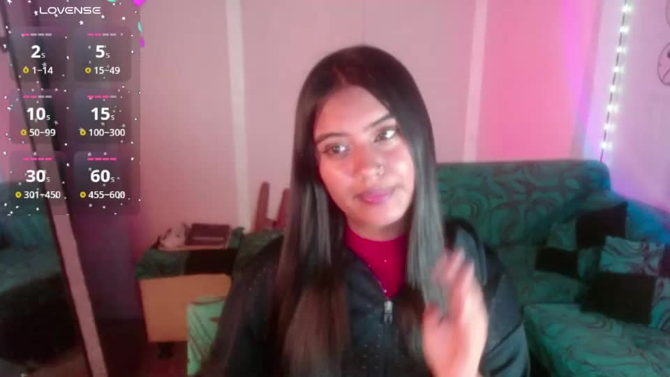 sweet_susy999 Adult Chat August 9, 2026
