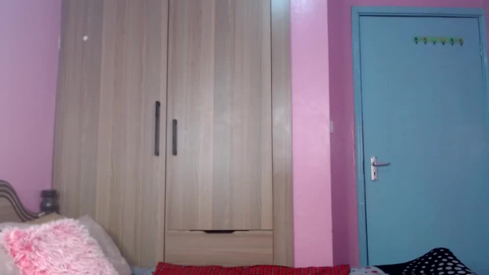 sweetlykaya Adult Chat August 9, 2026