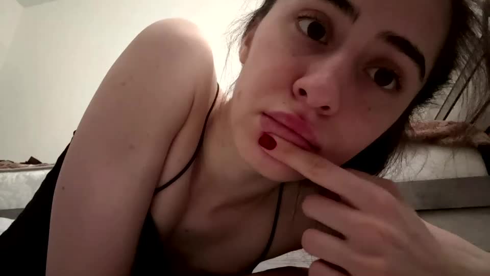 laurenadupuy Adult Chat August 10, 2026