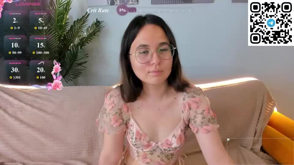 leylamirage Adult Chat August 10, 2026
