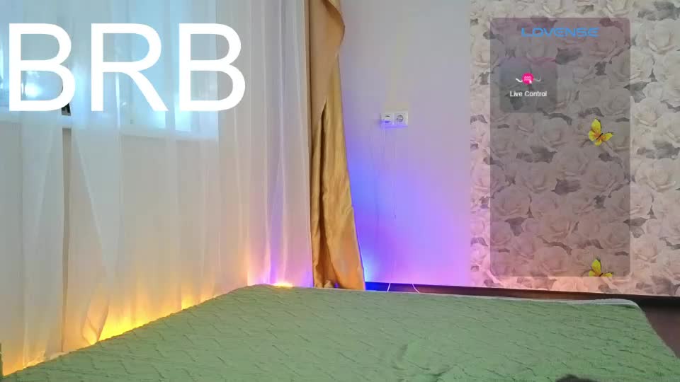katrin_sss Adult Chat August 9, 2026