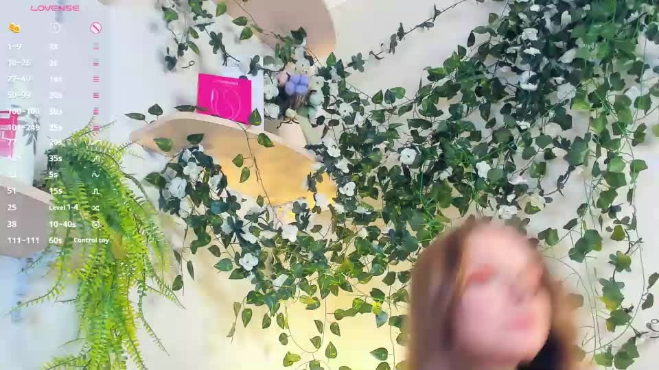 little__caprice Adult Chat August 10, 2026
