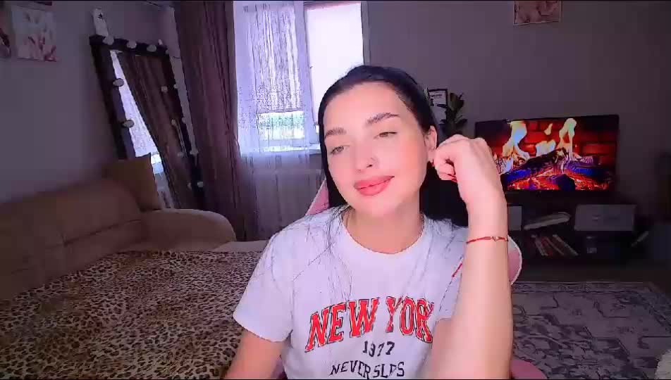 princessamira1 Adult Chat August 9, 2026
