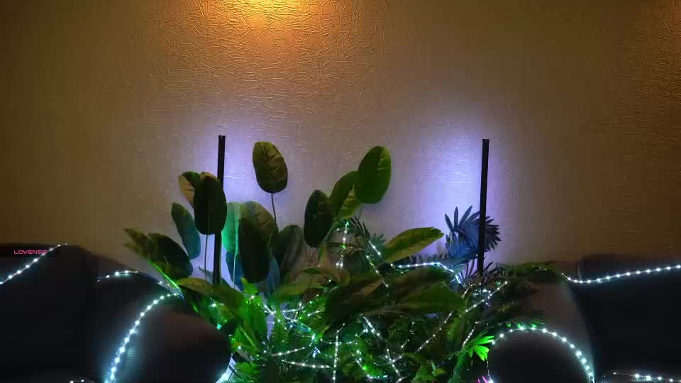anita_von Adult Chat August 9, 2026