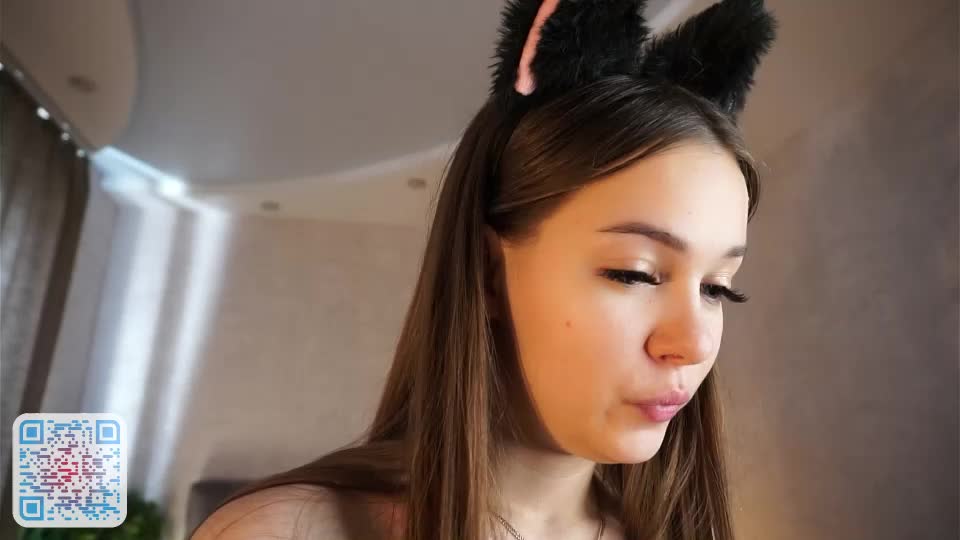 auroralowen Adult Chat August 10, 2026