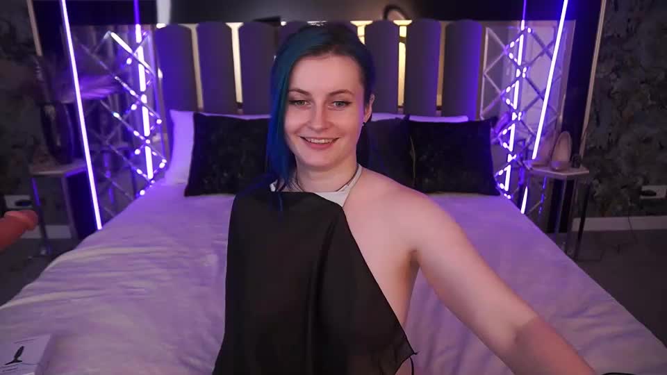 alisagrace Adult Chat August 10, 2026