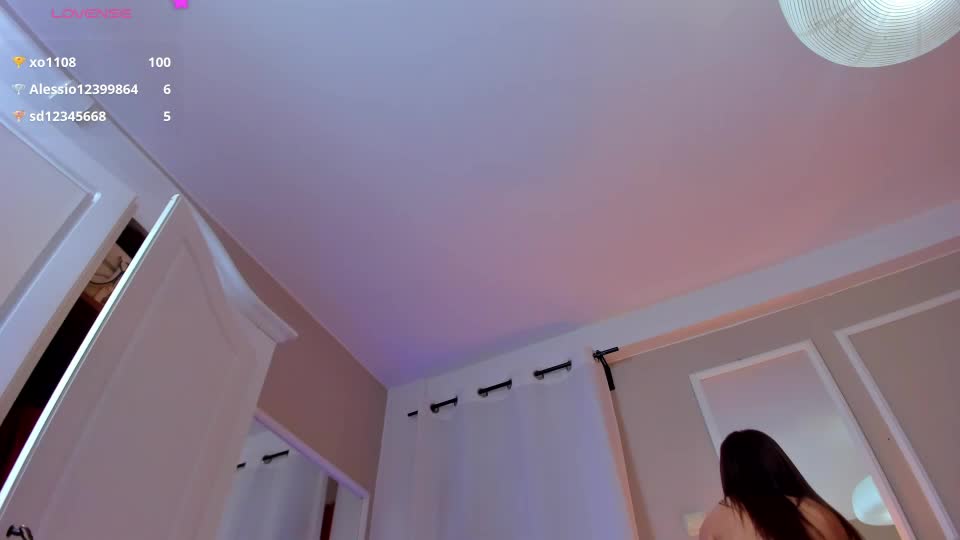 anyssia_ Adult Chat August 9, 2026