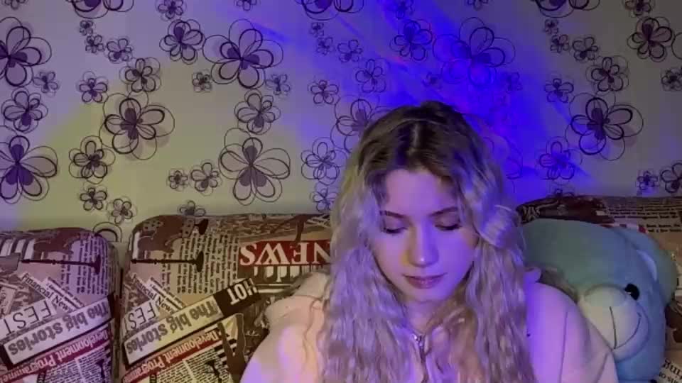 leonidalabrador Adult Chat August 10, 2026