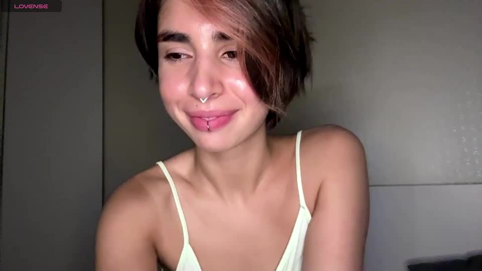 sheryllmafua Adult Chat August 10, 2026