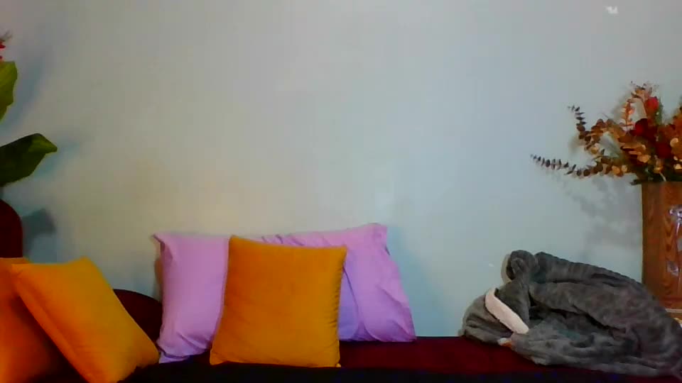 shelia420715 Adult Chat August 9, 2026