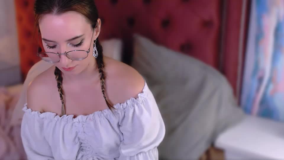 niixi Adult Chat August 10, 2026