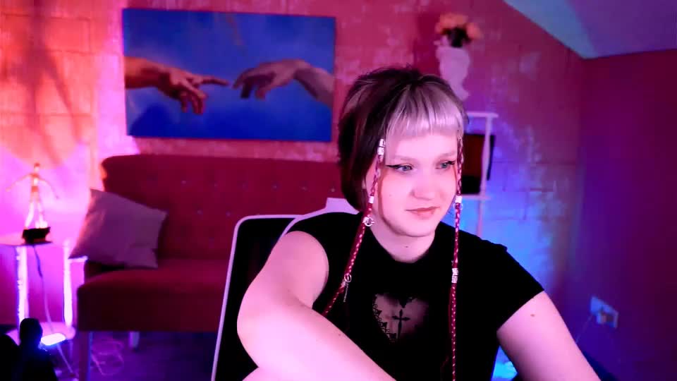 violettwoods Adult Chat August 10, 2026