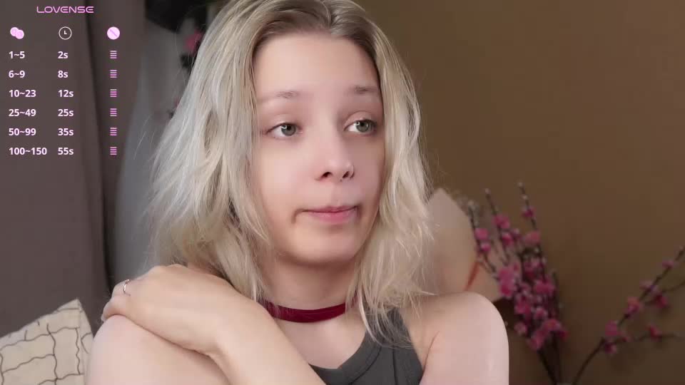 shelleyharn Adult Chat August 9, 2026