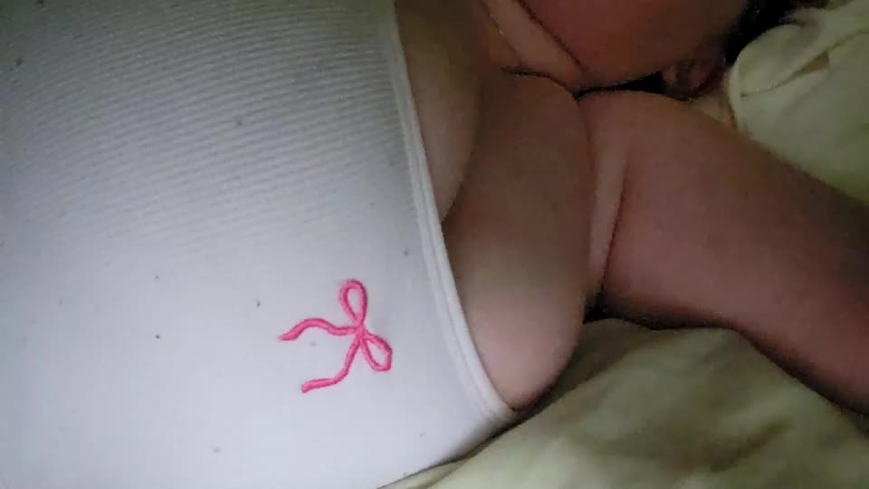 x_dreamgirl_x Adult Chat August 10, 2026