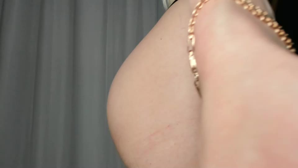teasemeblonde Adult Chat August 10, 2026