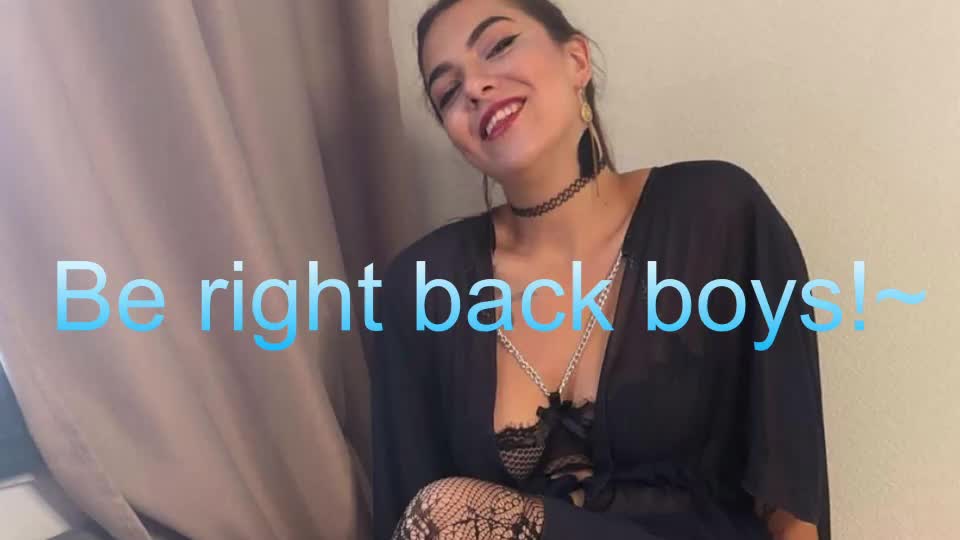 tory_vixen Adult Chat August 9, 2026