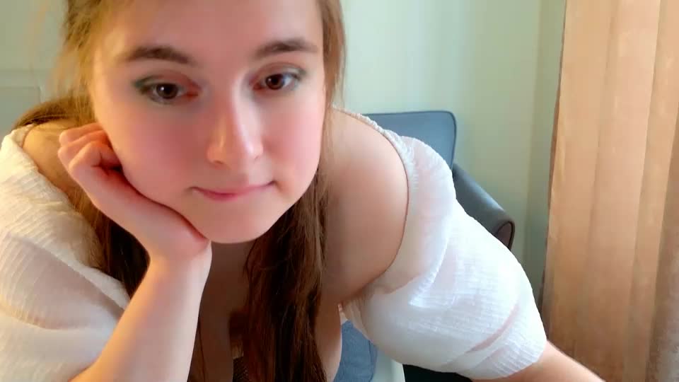 princess_ladylila Adult Chat August 9, 2026