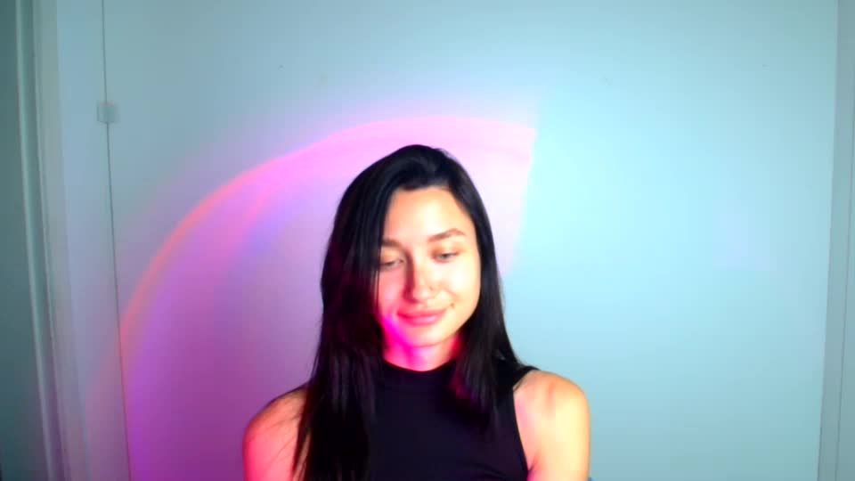 tayavibe Adult Chat August 9, 2026