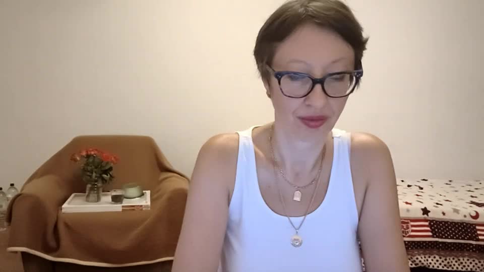 bellarose_2020 Adult Chat August 9, 2026