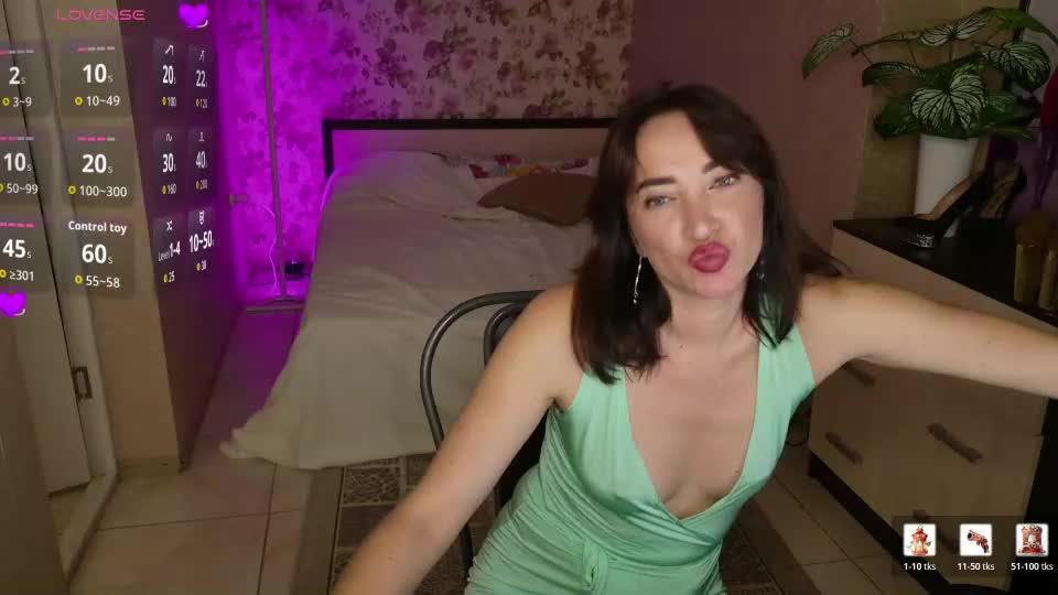 anne_karma Adult Chat August 9, 2026