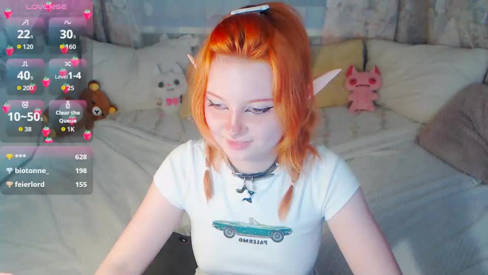 yuna_jin Adult Chat August 10, 2026
