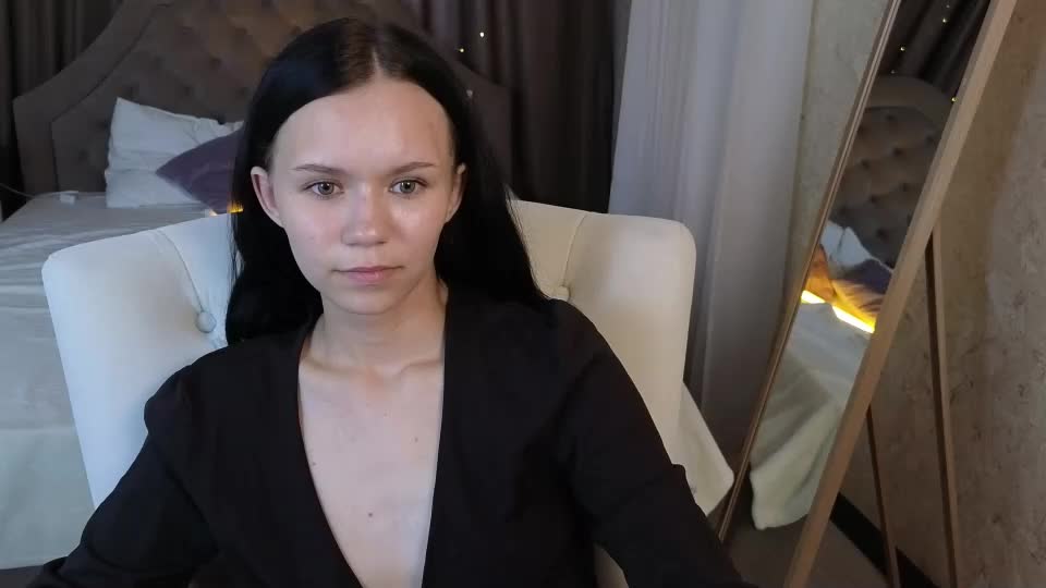 kira_bliss_ Adult Chat August 9, 2026