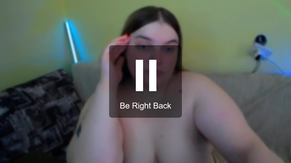 emma_dorn Adult Chat August 9, 2026
