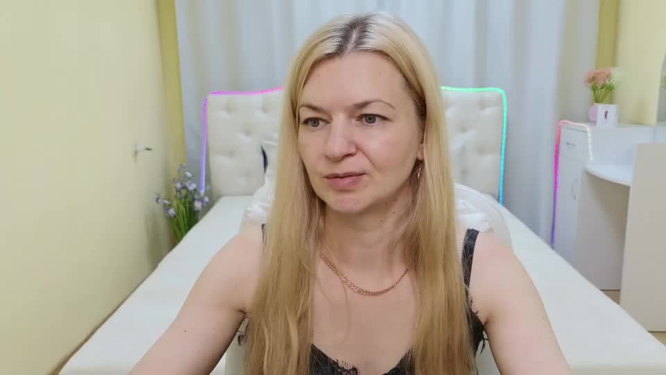 melissatylerbb Adult Chat August 10, 2026